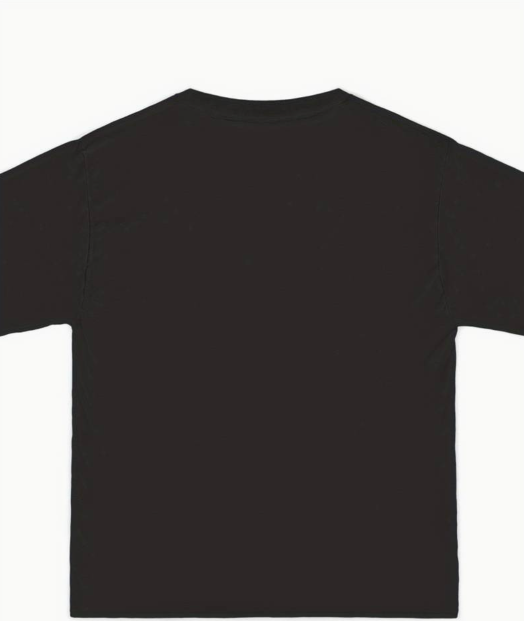 Casablanca T-shirt