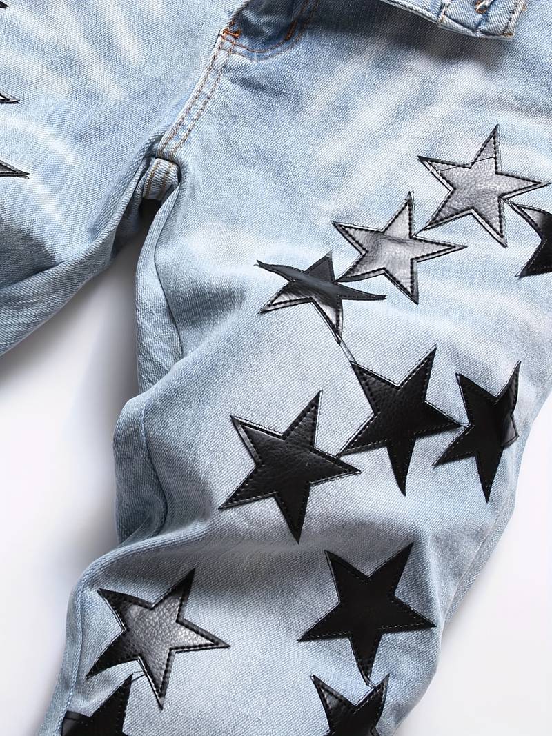 Starry Night