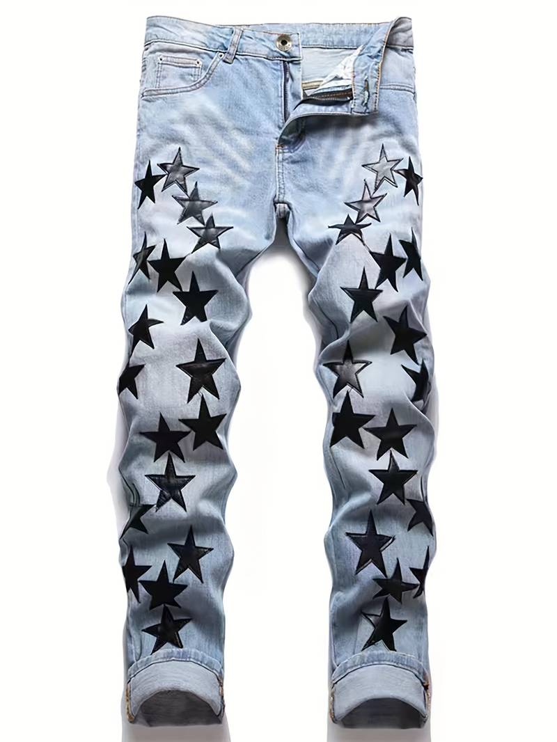 Starry Night